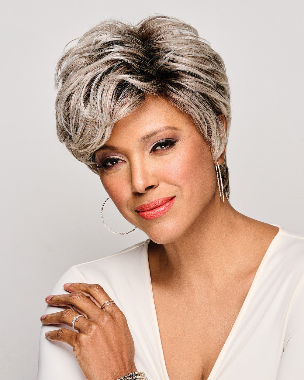 Simone by Kim Kimble - Especially Yours