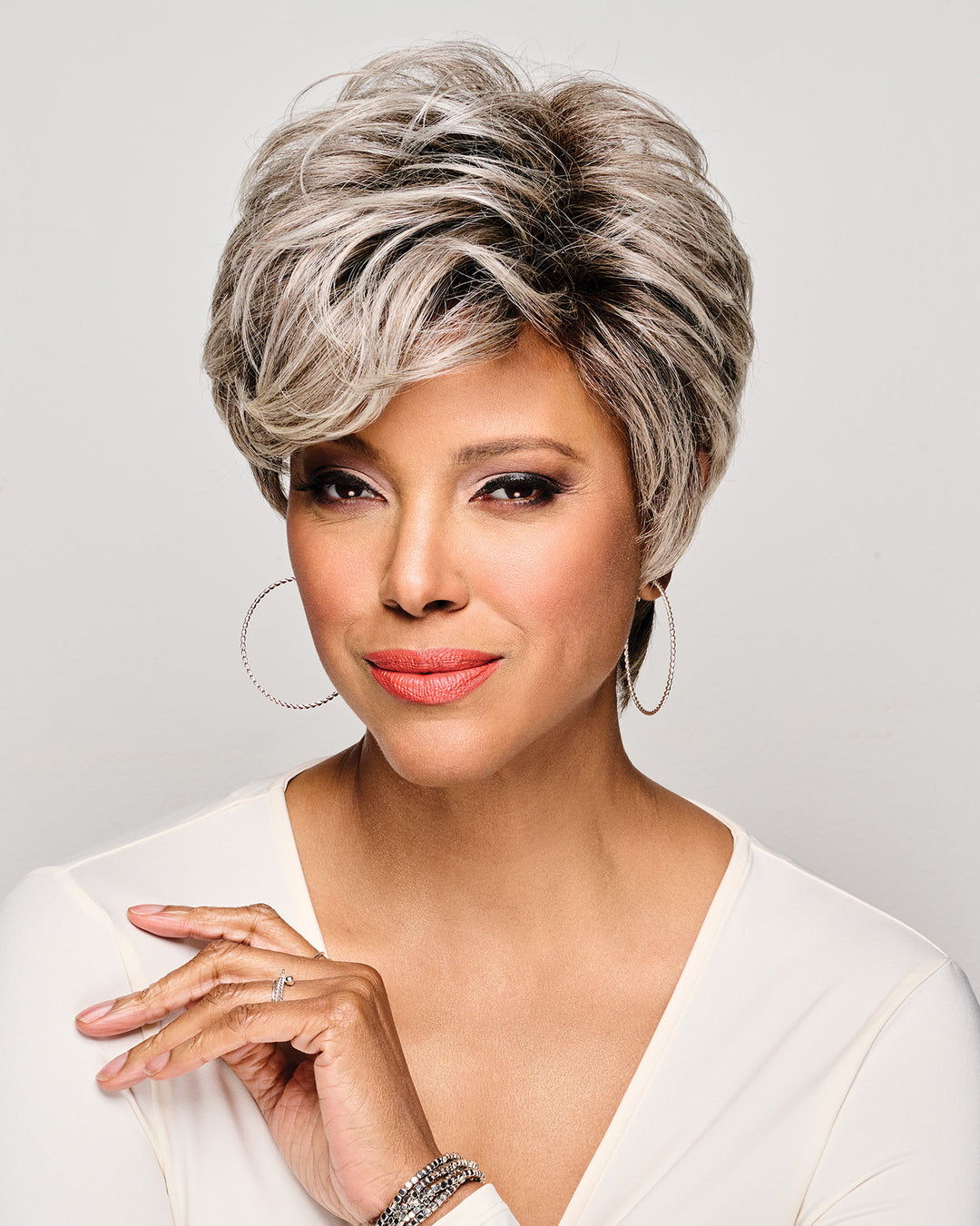 Simone by Kim Kimble - Especially Yours