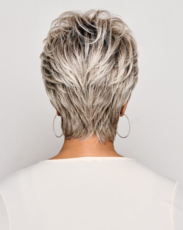 Simone by Kim Kimble - Especially Yours