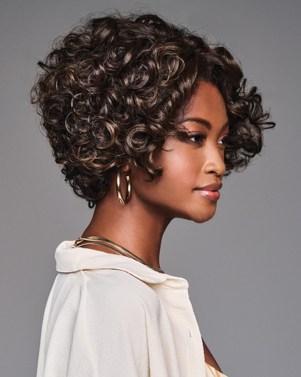 Tierra by Kim Kimble - Especially Yours