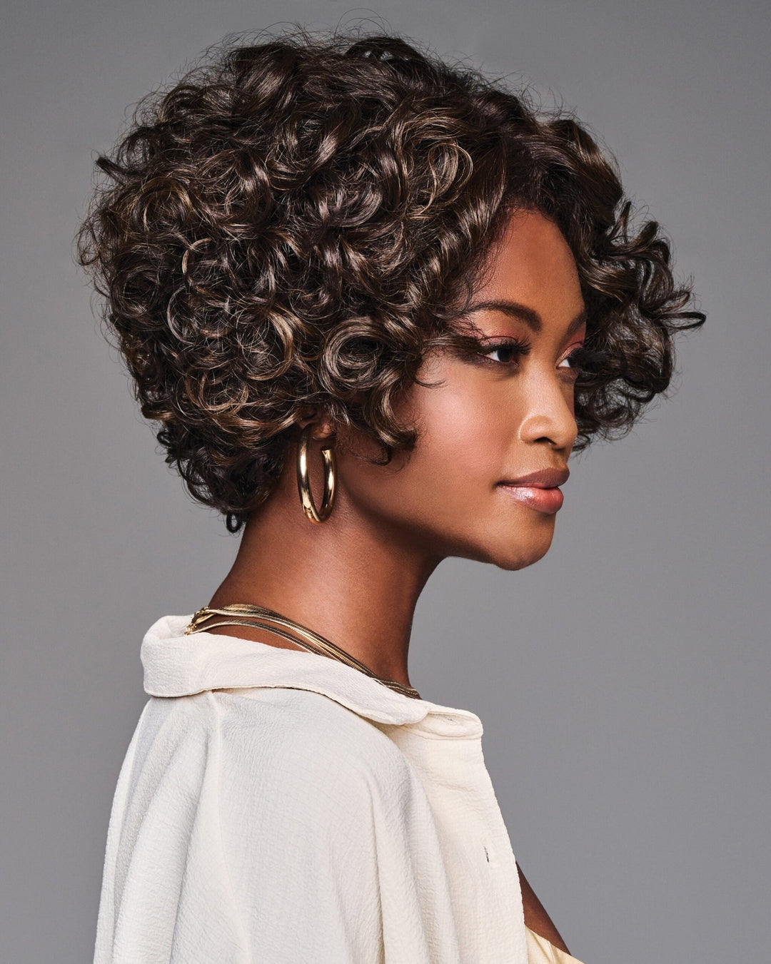 Tierra by Kim Kimble - Especially Yours