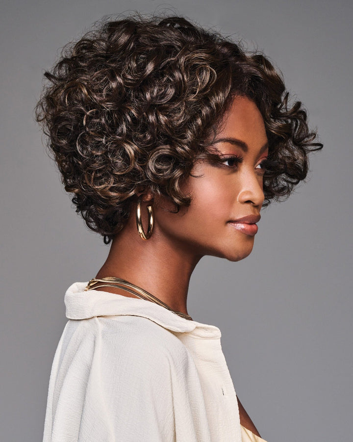 Tierra by Kim Kimble - Especially Yours