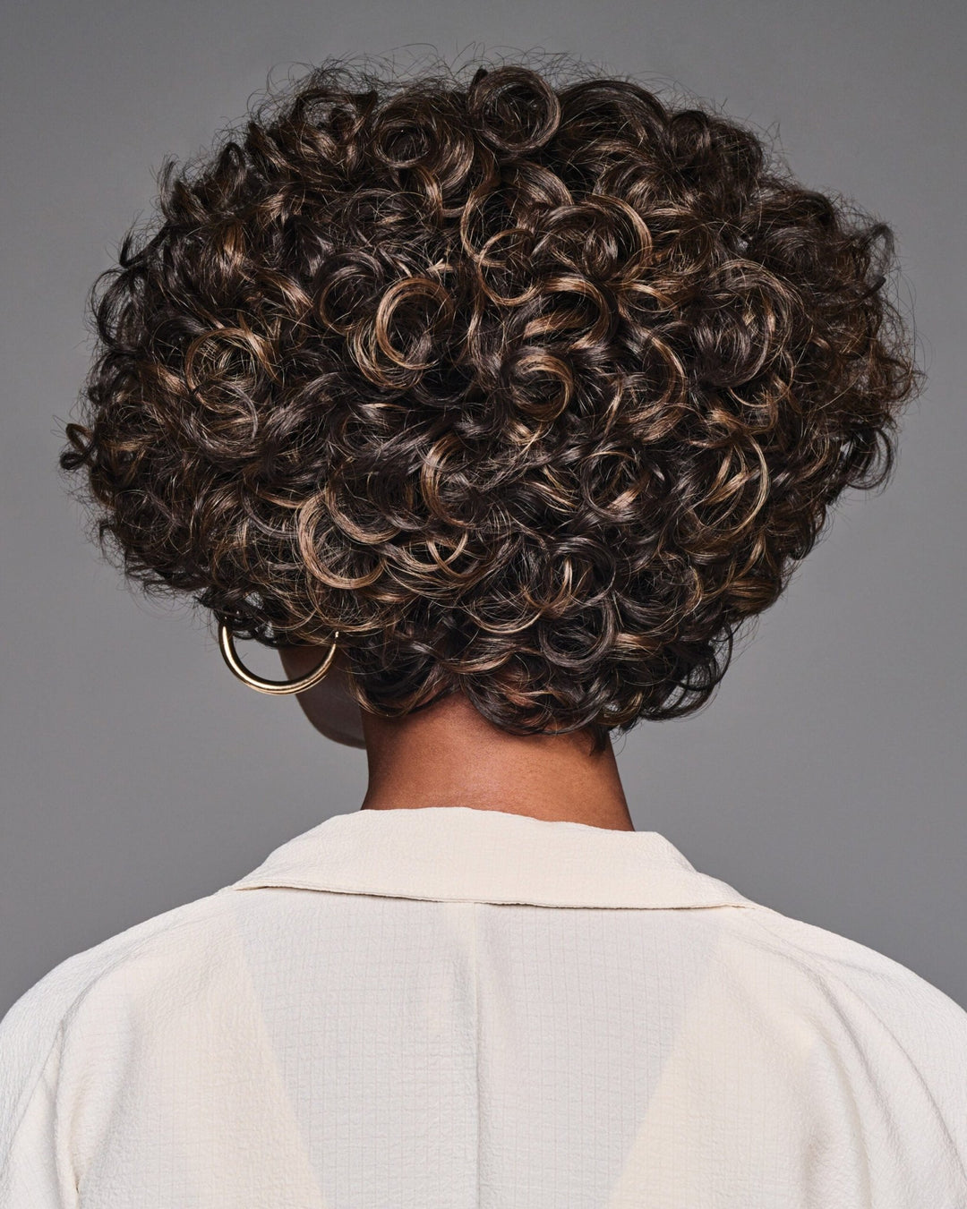 Tierra by Kim Kimble - Especially Yours