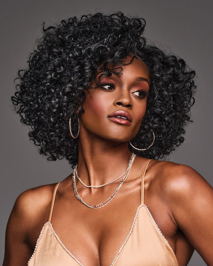 Trinity by Kim Kimble - Especially Yours