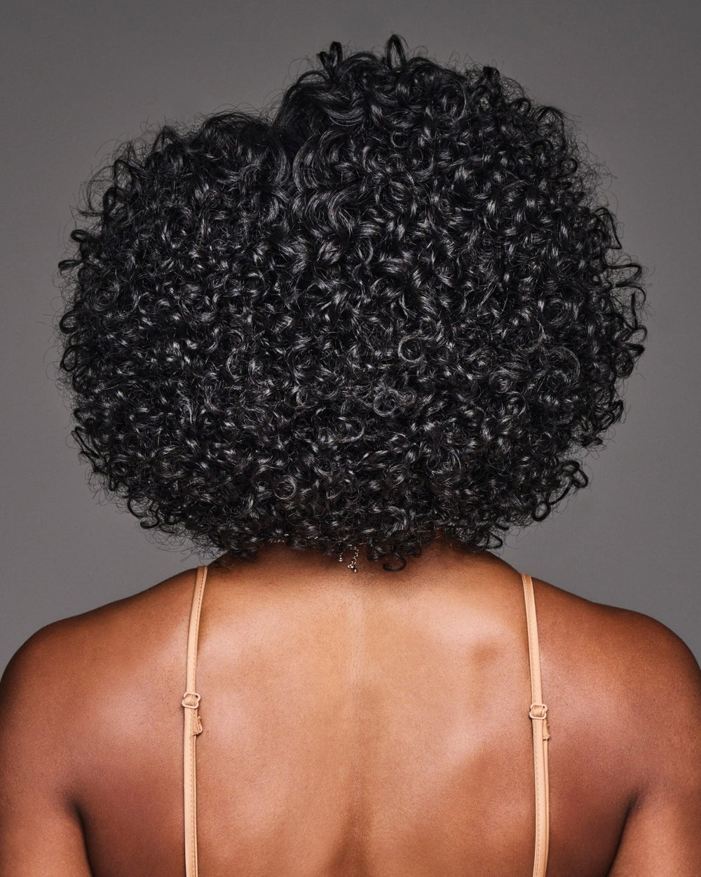 Trinity by Kim Kimble - Especially Yours