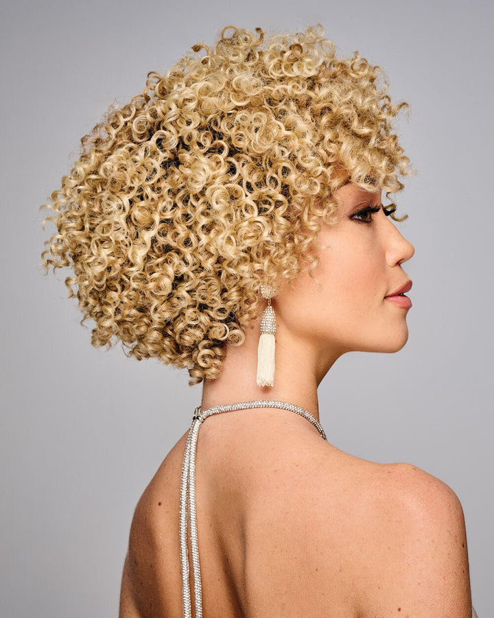 Zahra by Kim Kimble - Especially Yours