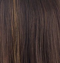 Jolie by Noriko - Especially Yours