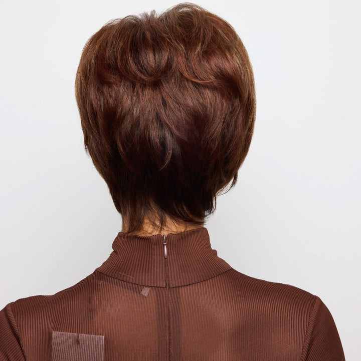 Kate by Noriko - Especially Yours