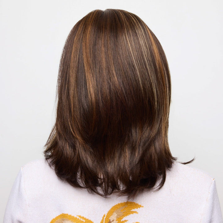 Kenzie by Noriko - Especially Yours