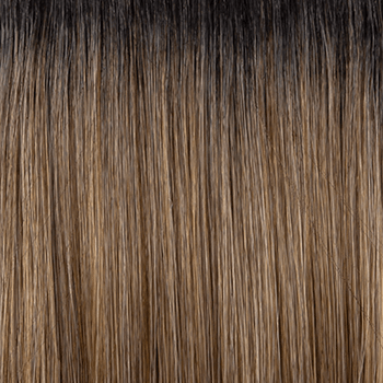 14″ Classic Bob Headband Wig by Kim Kimble - Especially Yours