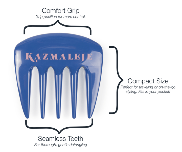 KurlsPlus Pick - Especially Yours