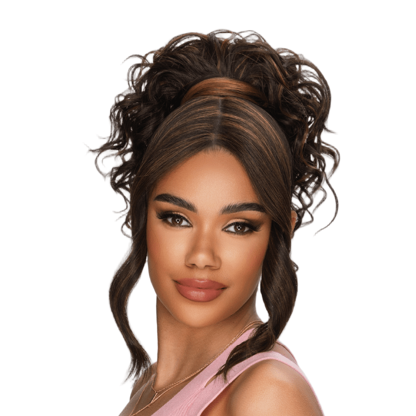 LBP - WINK by Vivica A. Fox - Especially Yours