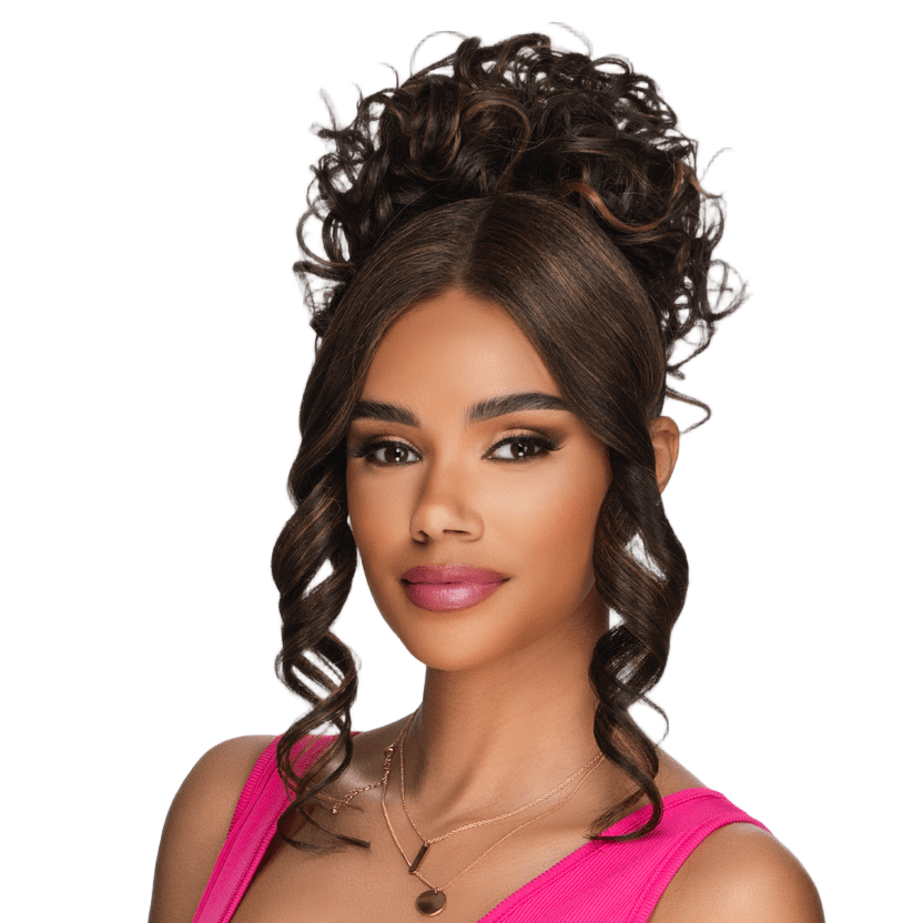 LBPB - VIOLET by Vivica A. Fox - Especially Yours