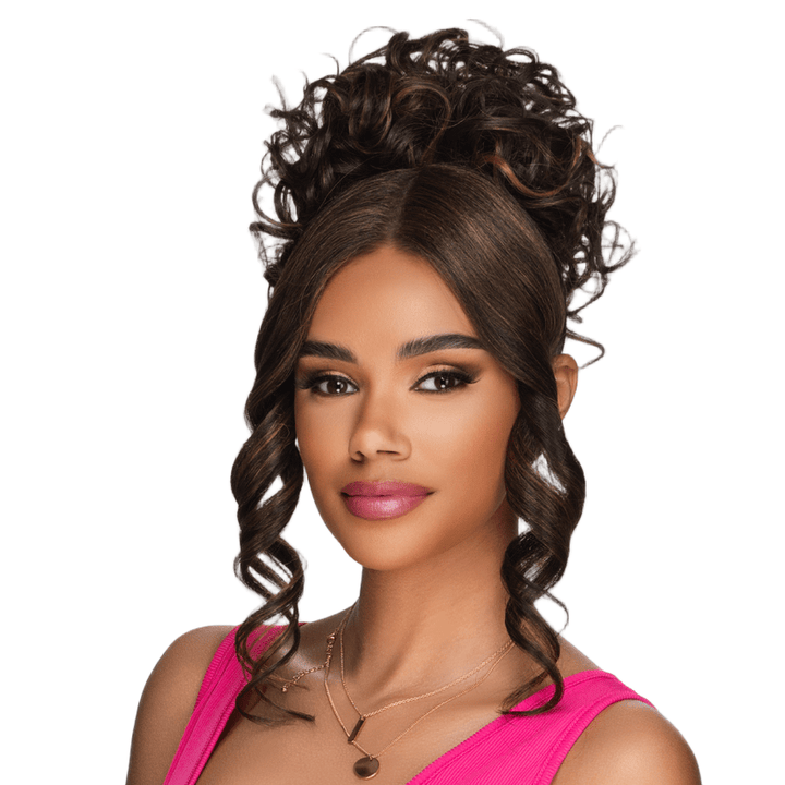 LBPB - VIOLET by Vivica A. Fox - Especially Yours