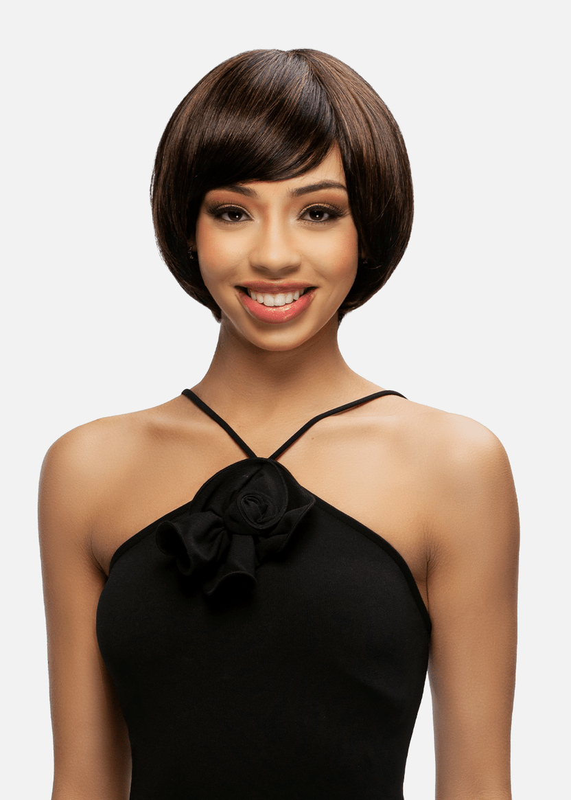 LINA by Vivica A. Fox - Especially Yours