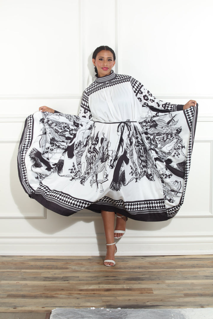 Luxe Moda,  - Style LM-472