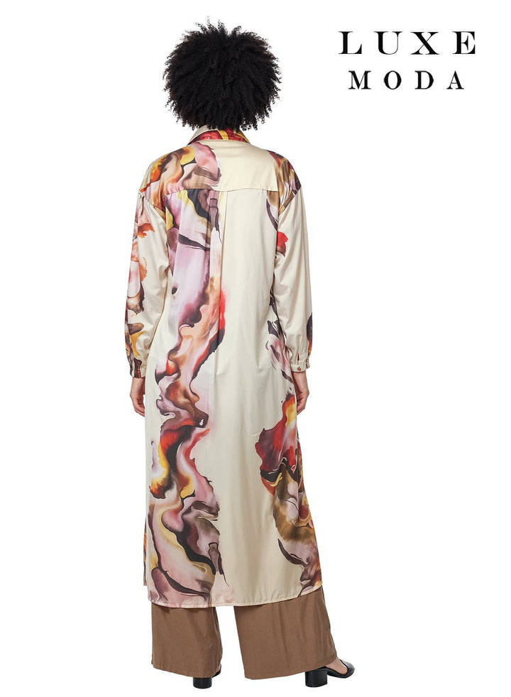 Luxe Moda, Style LM - 502 - Especially Yours