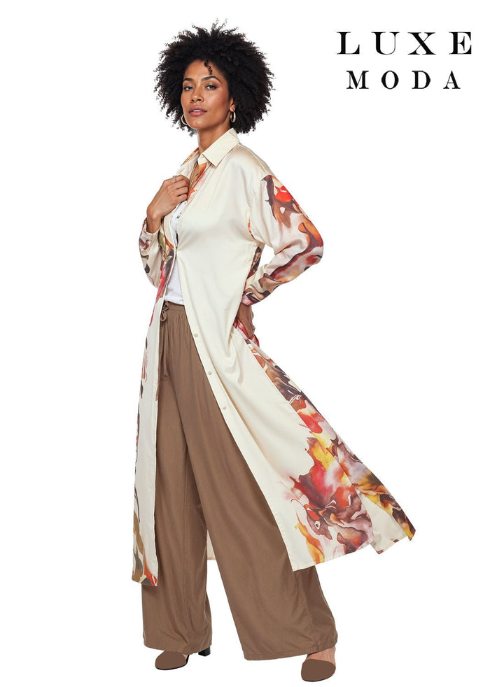 Luxe Moda, Style LM - 502 - Especially Yours