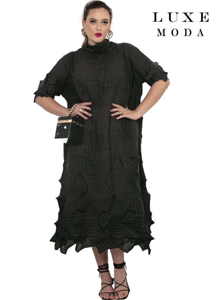 Luxe Moda, Style LM - 511 - Especially Yours