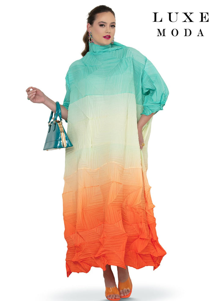 Luxe Moda, Style LM - 512 - Especially Yours