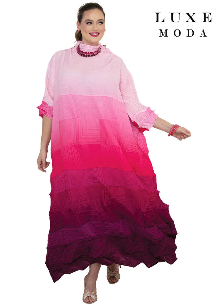 Luxe Moda, Style LM - 512 - Especially Yours