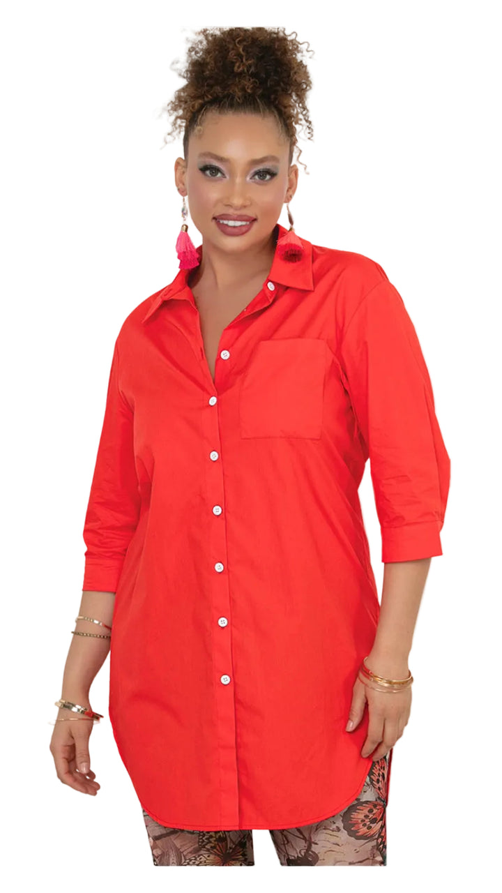 Luxe Moda, Style LM-524