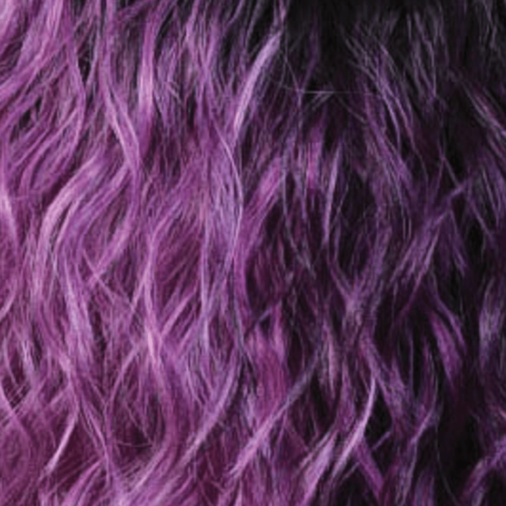 FINN by Vivica A. Fox - Especially Yours