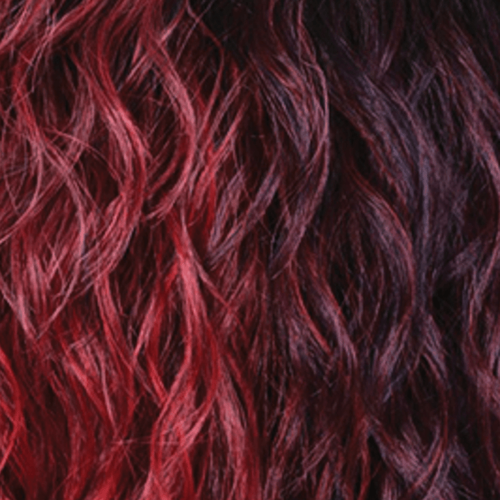 FINN by Vivica A. Fox - Especially Yours