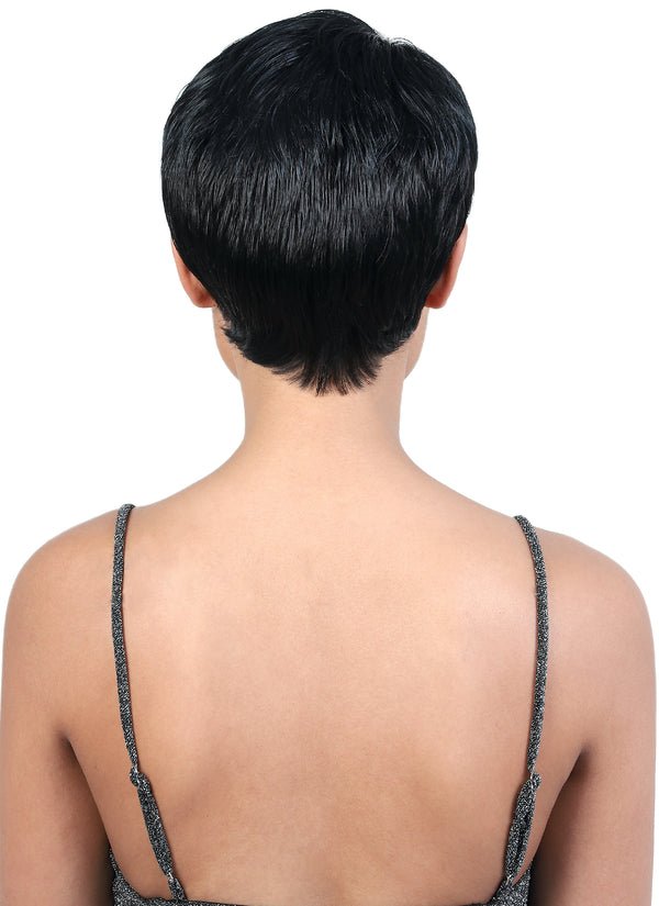 LUCKY by MoTown Tress - Especially Yours