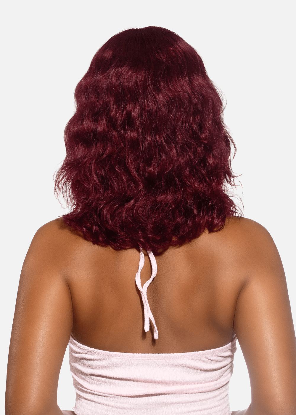 LYNN14 by Vivica A. Fox - Especially Yours