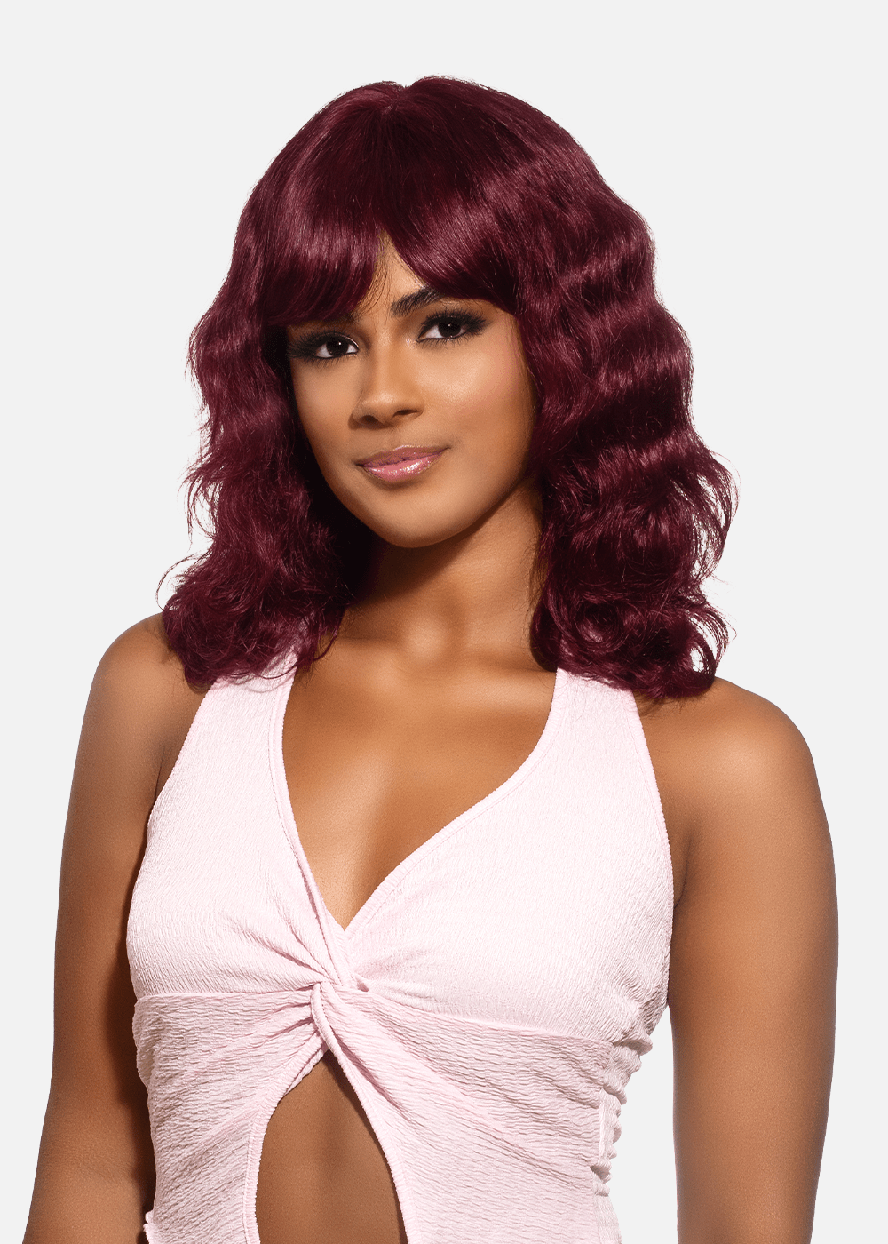 LYNN14 by Vivica A. Fox - Especially Yours