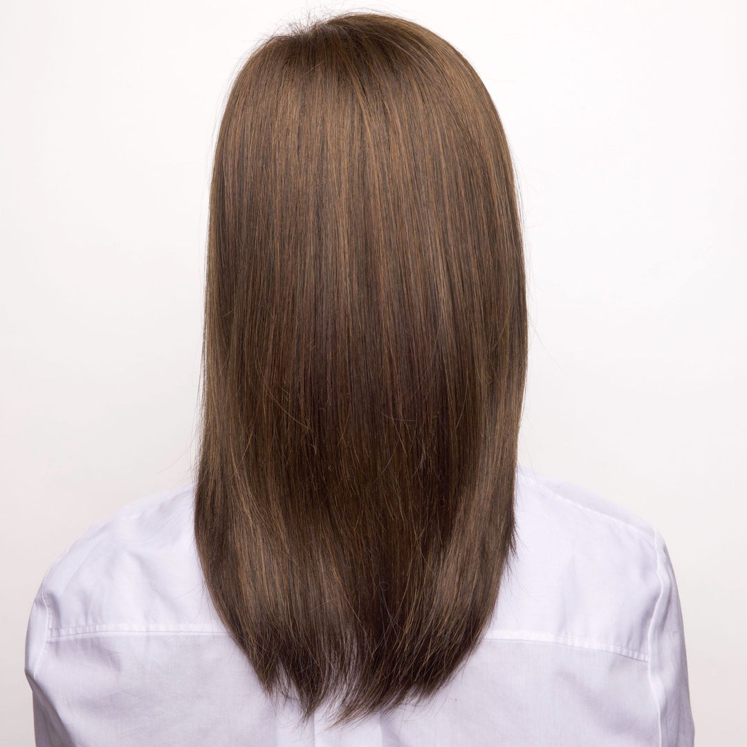 Laine by HI - Fashion - Especially Yours