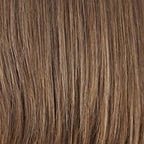 Angelica by Noriko - Especially Yours