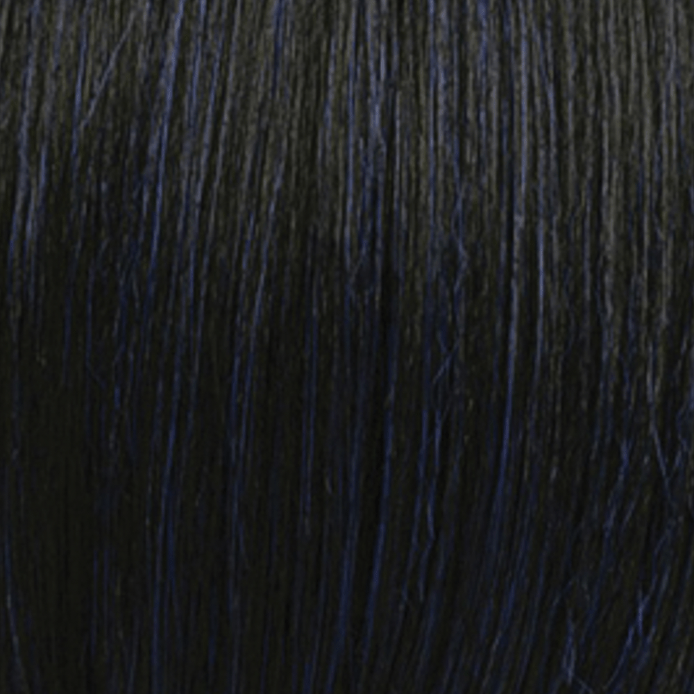 OLIVIA - V by Vivica A. Fox - Especially Yours