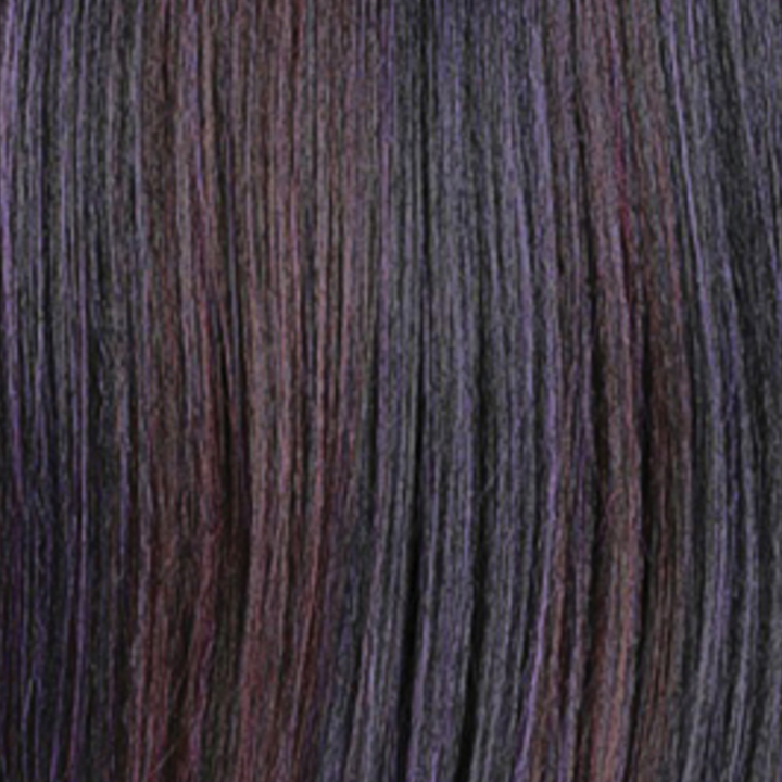 OLIVIA-V by Vivica A. Fox