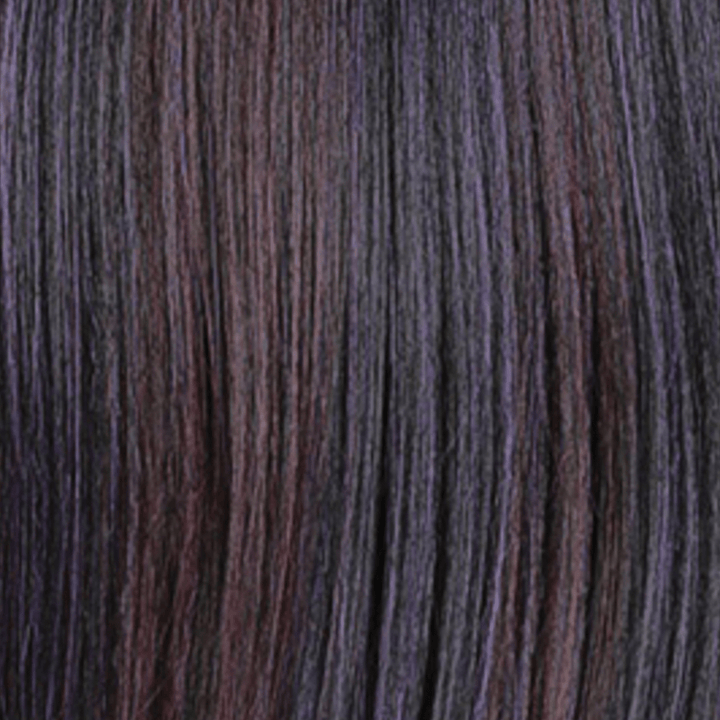 BP - LOUI by Vivica A. Fox - Especially Yours