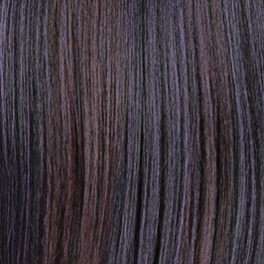 ORLANDO - V by Vivica A. Fox - Especially Yours