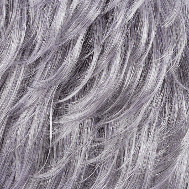 LAURA by Vivica A. Fox - Especially Yours