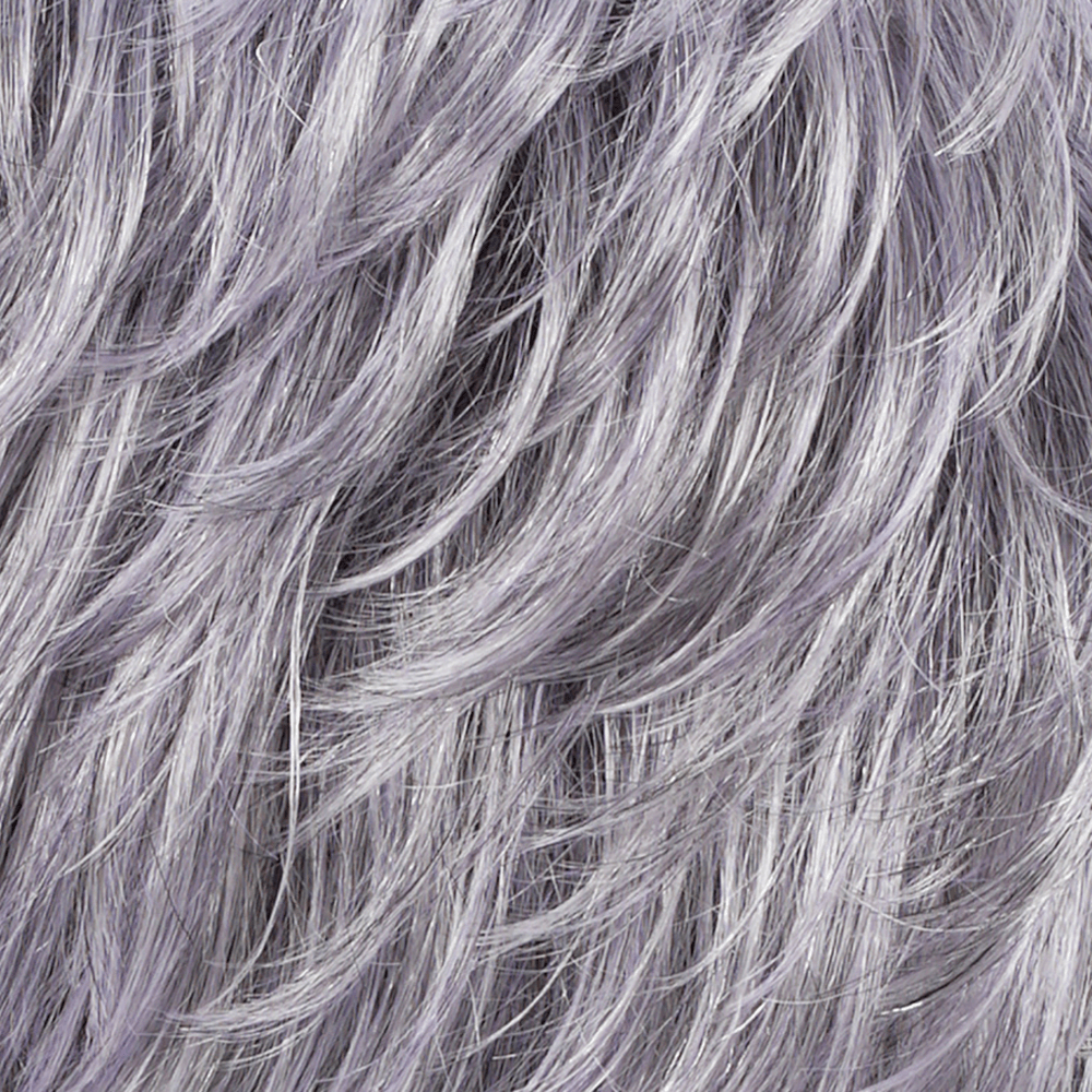 OPRAH - 2 - V by Vivica A. Fox - Especially Yours