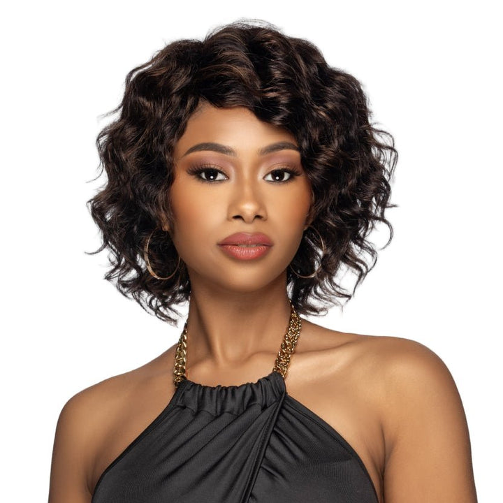 MELODY by Vivica A. Fox - Especially Yours