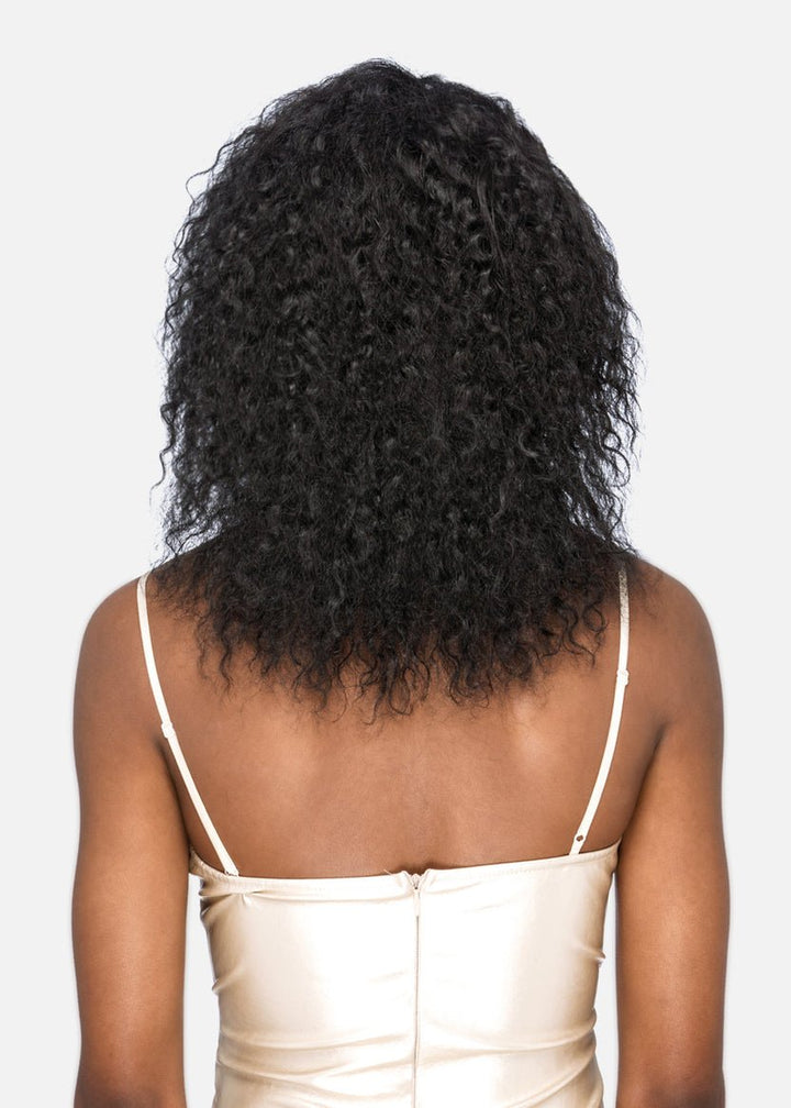 MENA by Vivica A. Fox - Especially Yours