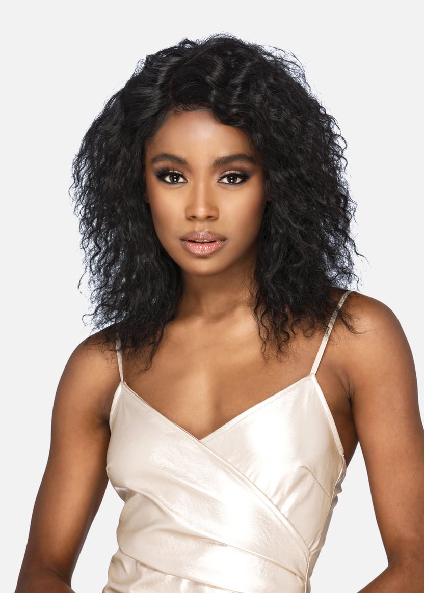 MENA by Vivica A. Fox - Especially Yours