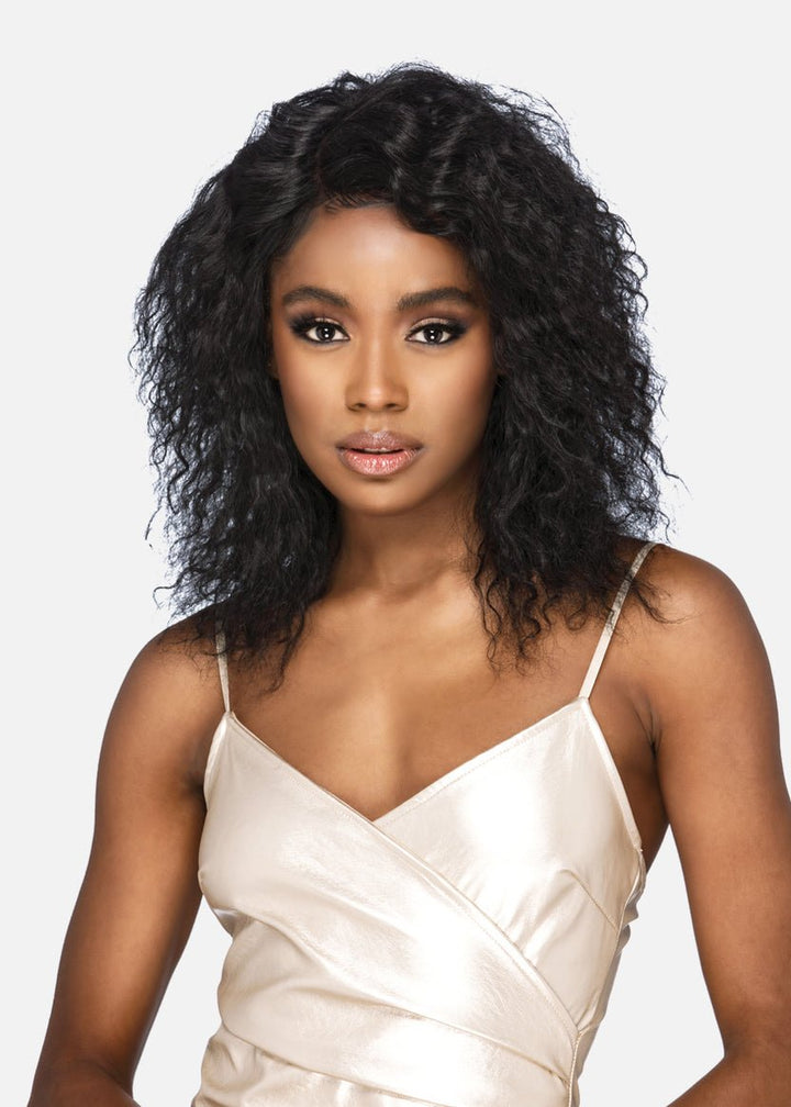 MENA by Vivica A. Fox - Especially Yours