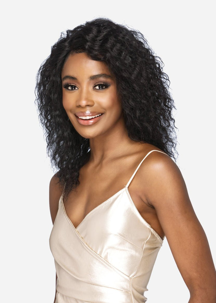 MENA by Vivica A. Fox - Especially Yours