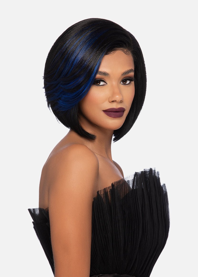 MOANA by Vivica A. fox - Especially Yours