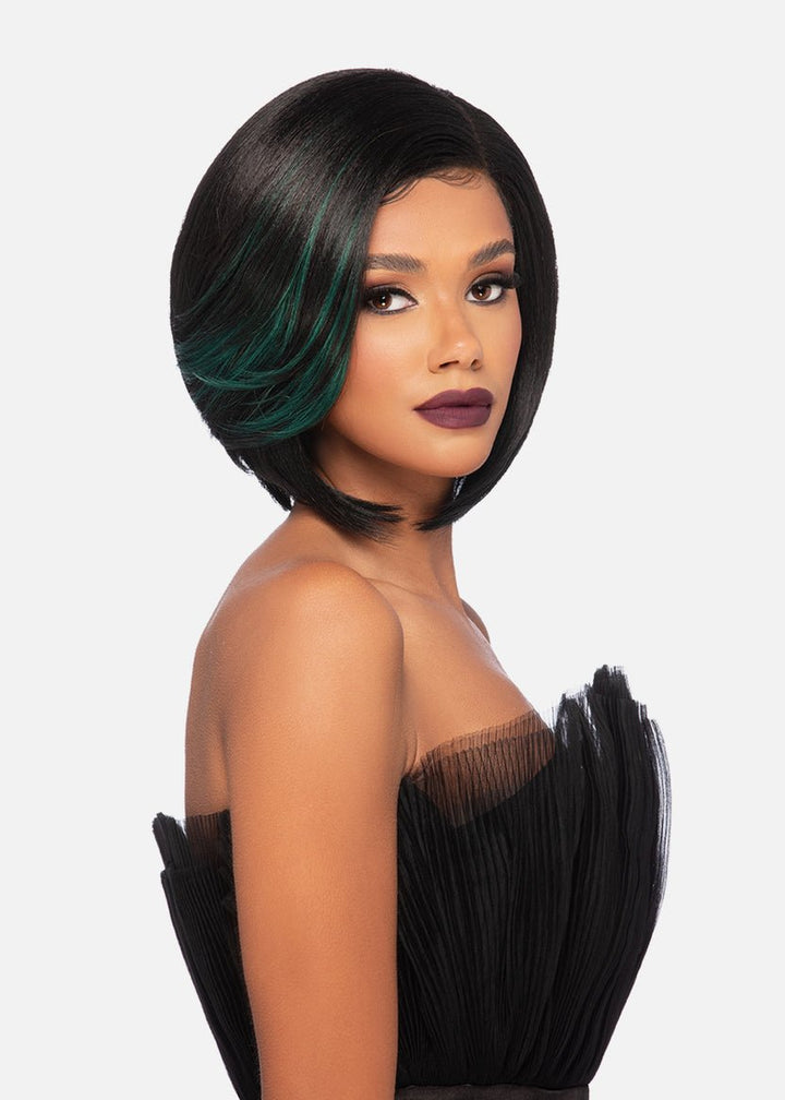 MOANA by Vivica A. fox - Especially Yours