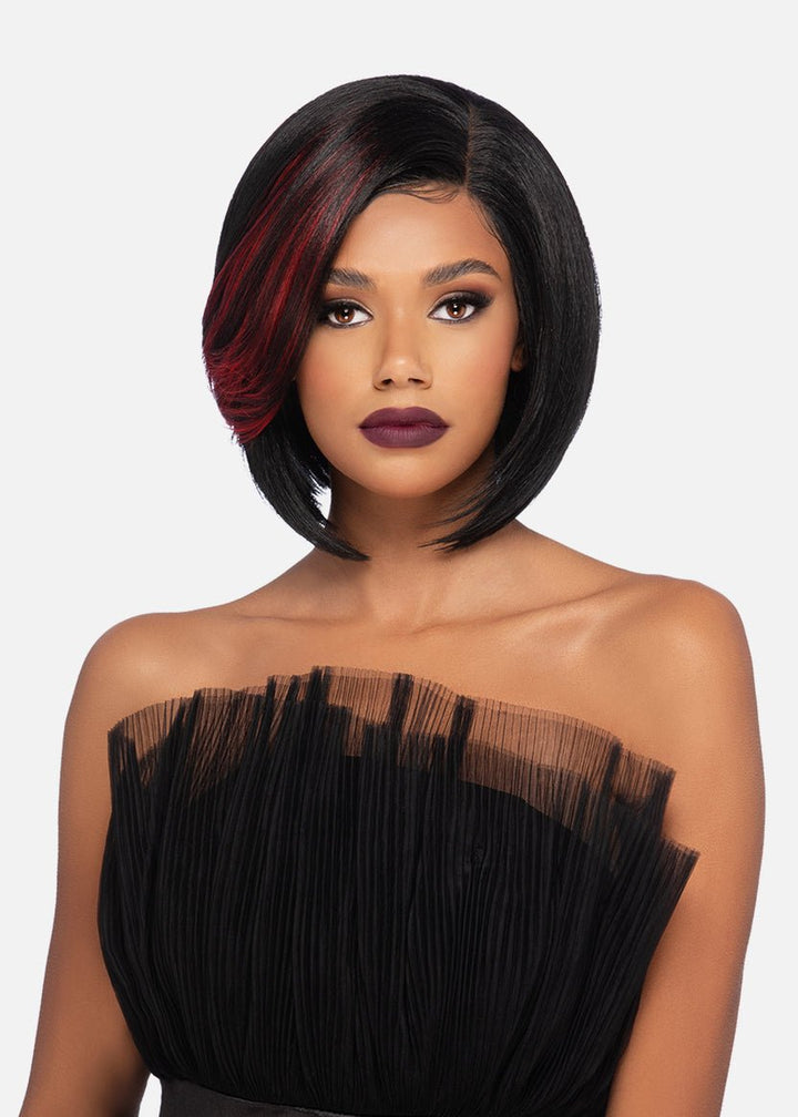 MOANA by Vivica A. fox - Especially Yours