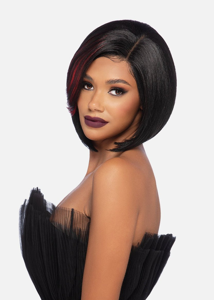 MOANA by Vivica A. fox - Especially Yours