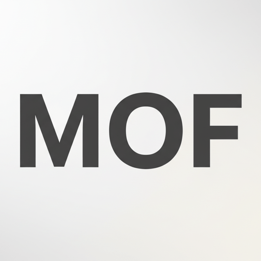 Mail Order Fee - Especially Yours