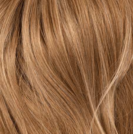 Cameron by HI - Fashion - Especially Yours